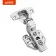 Customzied Two Way Hinge by AOSITE 3