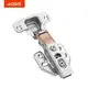 Customzied Two Way Hinge by AOSITE 4