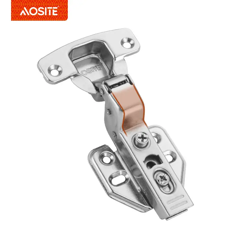 Customzied Two Way Hinge by AOSITE 6