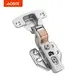 Customzied Two Way Hinge by AOSITE 6