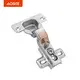 Top One Way Hinge AOSITE-ის მიერ 5