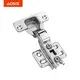 Industrial Two Way Door Hinge by AOSITE 3