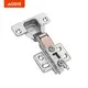 Industrial Two Way Door Hinge by AOSITE 5