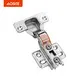 Industrial Two Way Door Hinge by AOSITE 6