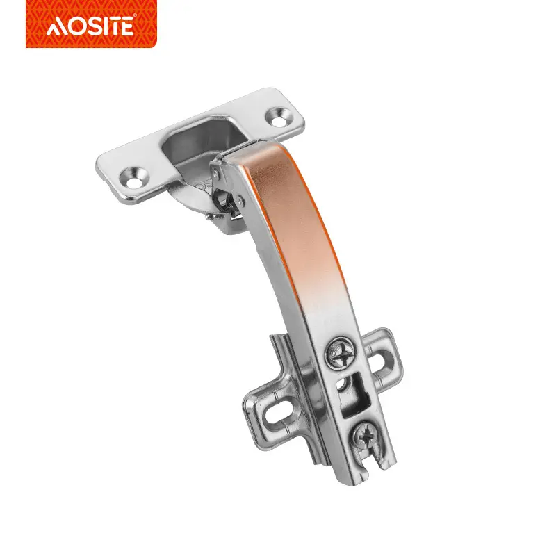 AOSITE Adjustable Cabinet Hinges 2