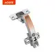 AOSITE Adjustable Cabinet Hinges 2