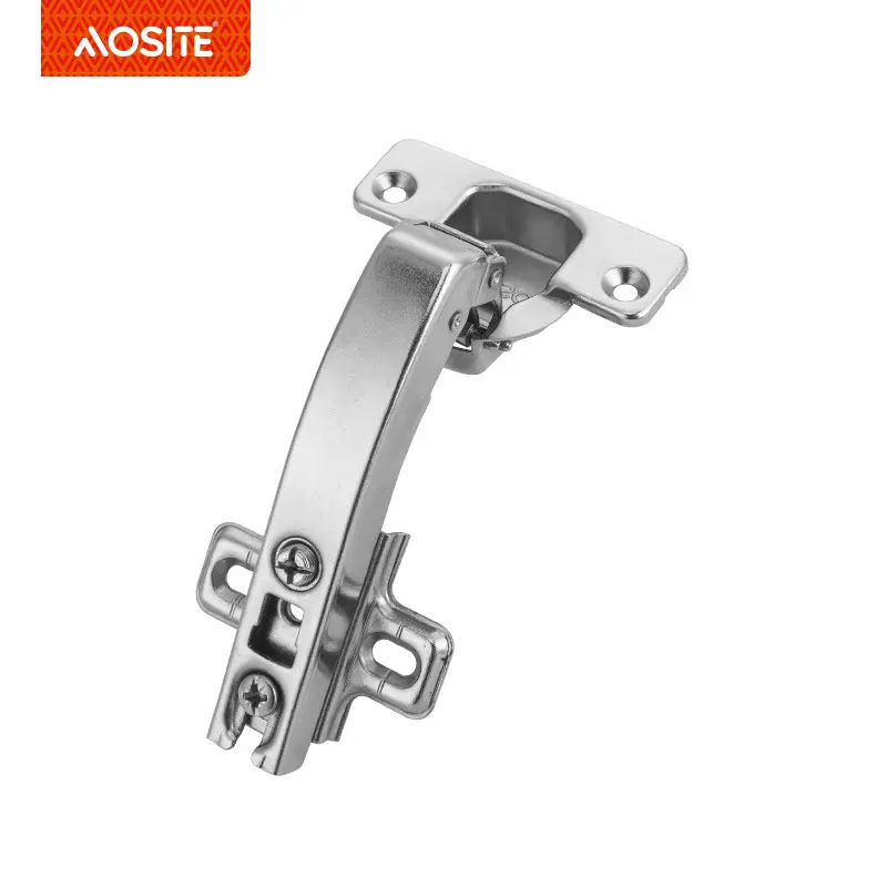 AOSITE Adjustable Cabinet Hinges 3