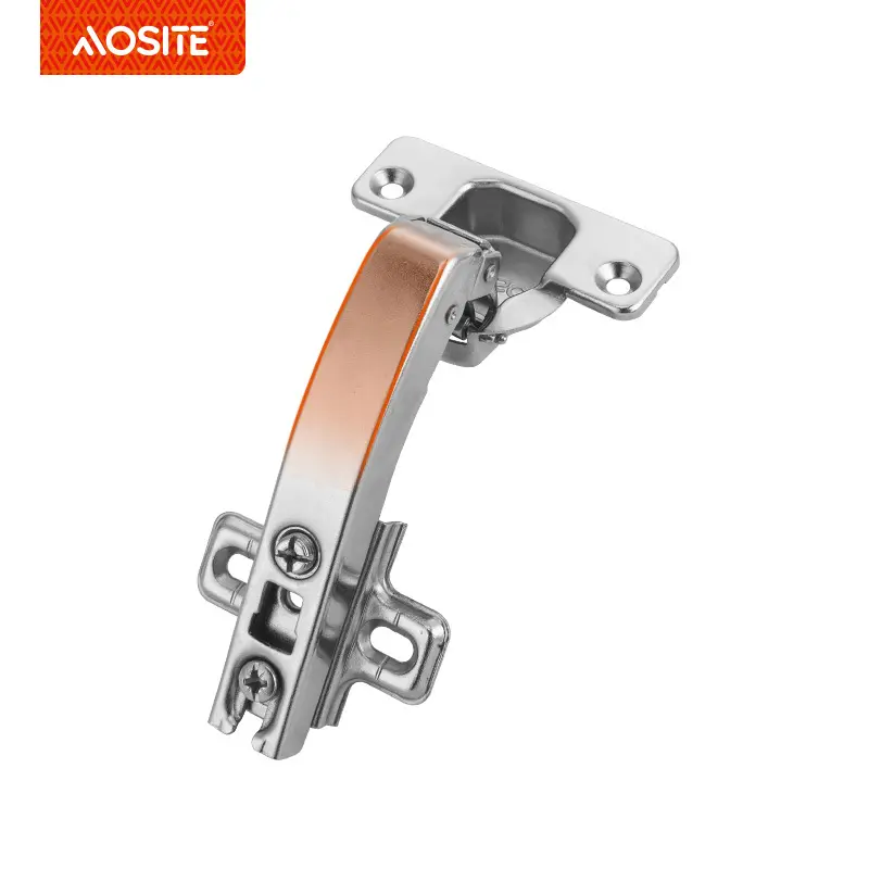 AOSITE Adjustable Cabinet Hinges 4