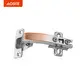 AOSITE Adjustable Cabinet Hinges 5
