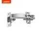 AOSITE Adjustable Cabinet Hinges 6