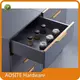 AOSITE முழு நீட்டிப்பு அண்டர்மவுண்ட் டிராயர் ஸ்லைடுகள் / 1