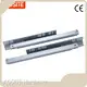 Undermount Drawer Slides Full Extension Hidden Damping Slide All Kinds of the Drawer AOSITE Br... 1