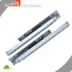 Undermount Drawer Slides AOSITE Manufacture 1