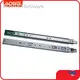 Drawer Slide ထုတ်လုပ်သူ AOSITE အမှတ်တံဆိပ်- AOSITE 1