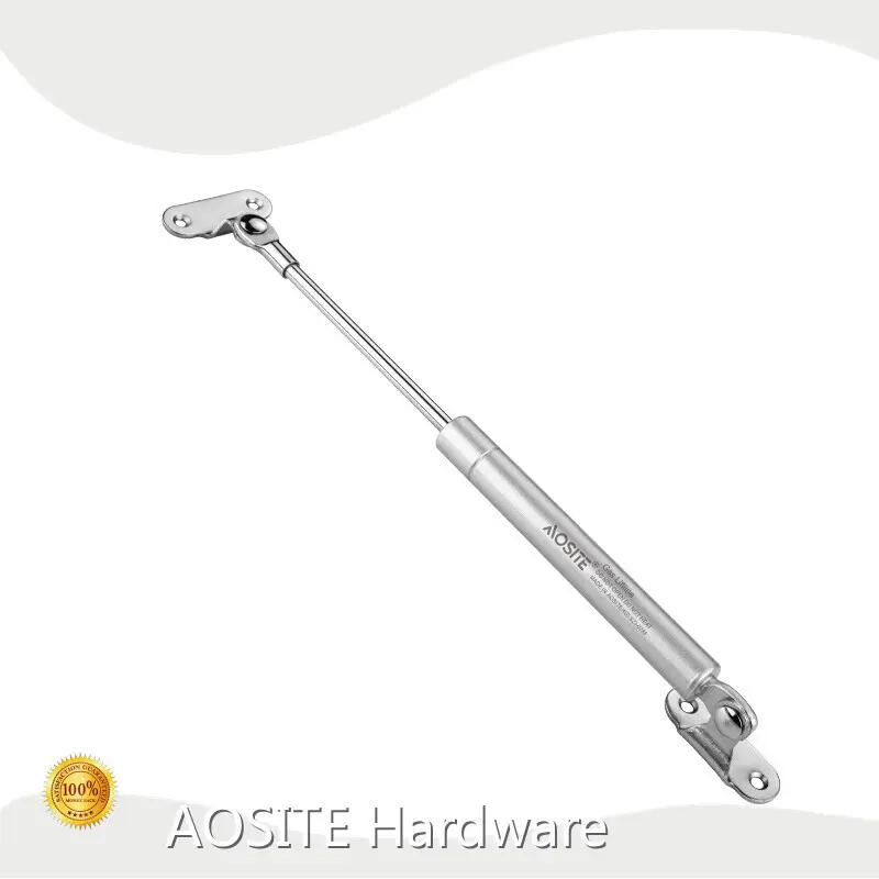 Mini Gas Struts Jenama AOSITE Mini Gas Struts 1