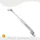 Mini Gas Struts Jenama AOSITE Mini Gas Struts 1