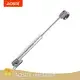 Garantía de puntales de gas de aceiro inoxidable AOSITE 1