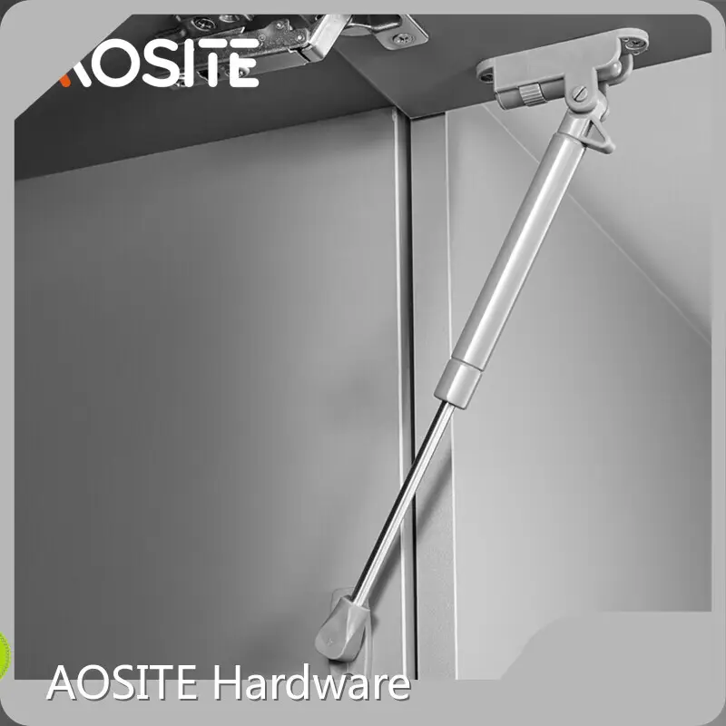 Jenama AOSITE Pintu Kabinet Gas Spring 1