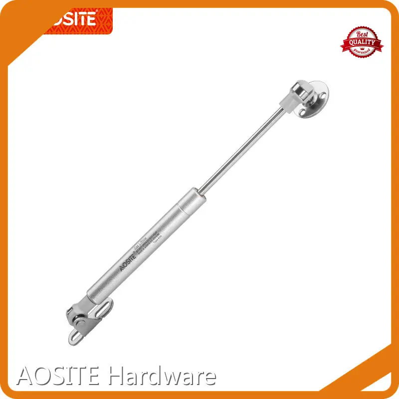 AOSITE பிராண்ட் கஸ்டம் கேஸ் ஸ்பிரிங் 1