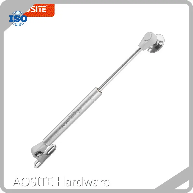 AOSITE - Cabinet Gas Spring 1