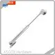 AOSITE - Cabinet Gas Spring 1