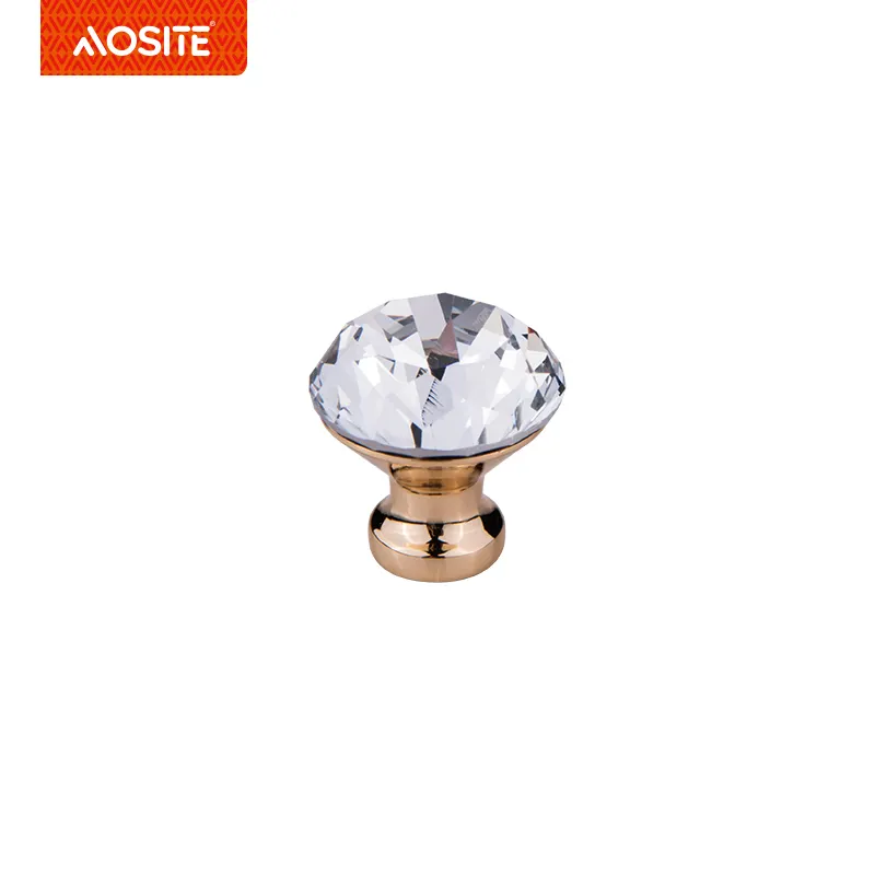 Wholesale Door Hardware Manufacturers AOSITE Brand 2