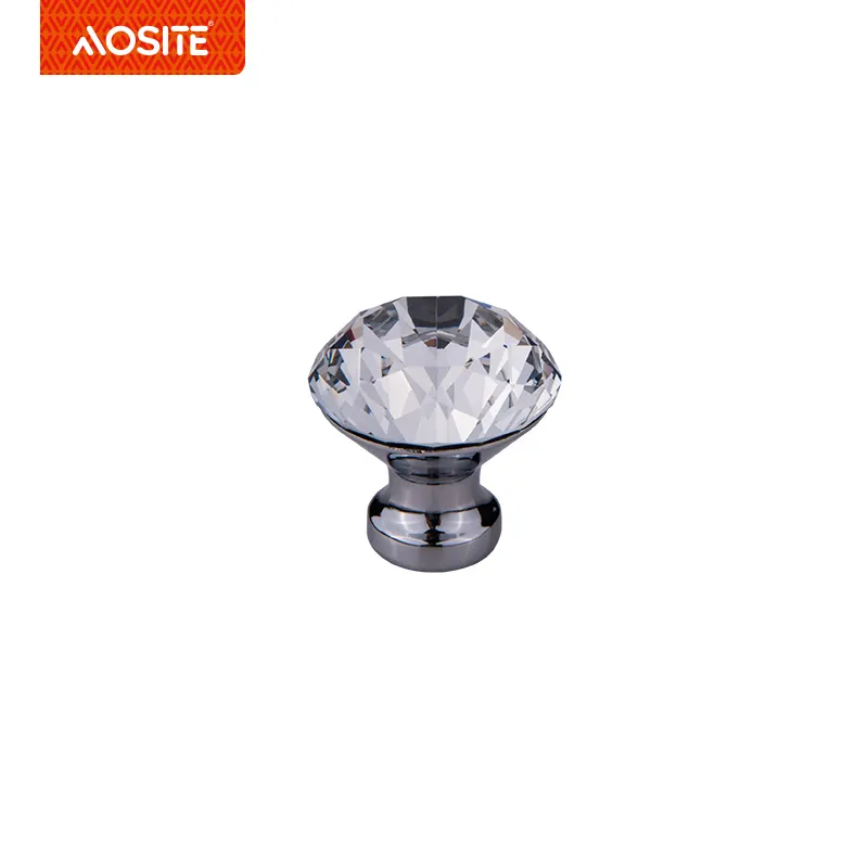 Wholesale Door Hardware Manufacturers AOSITE Brand 3
