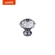 Wholesale Door Hardware Manufacturers AOSITE Brand 3
