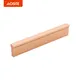 Hot Cabinet Door Handle AOSITE Brand 4