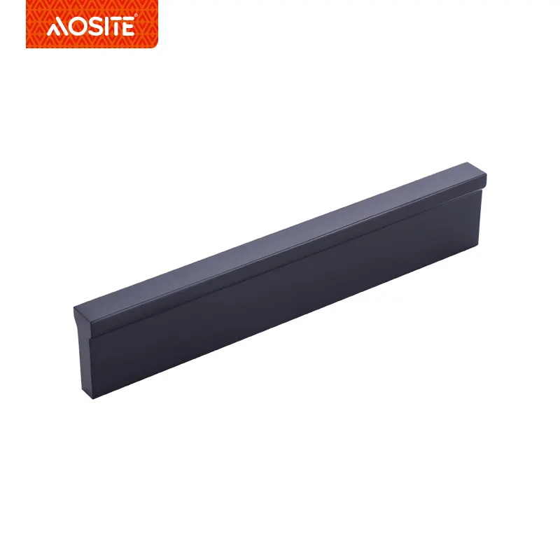 Hot Cabinet Door Handle AOSITE Brand 5