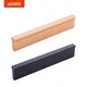 Hot Cabinet Door Handle AOSITE Brand 6