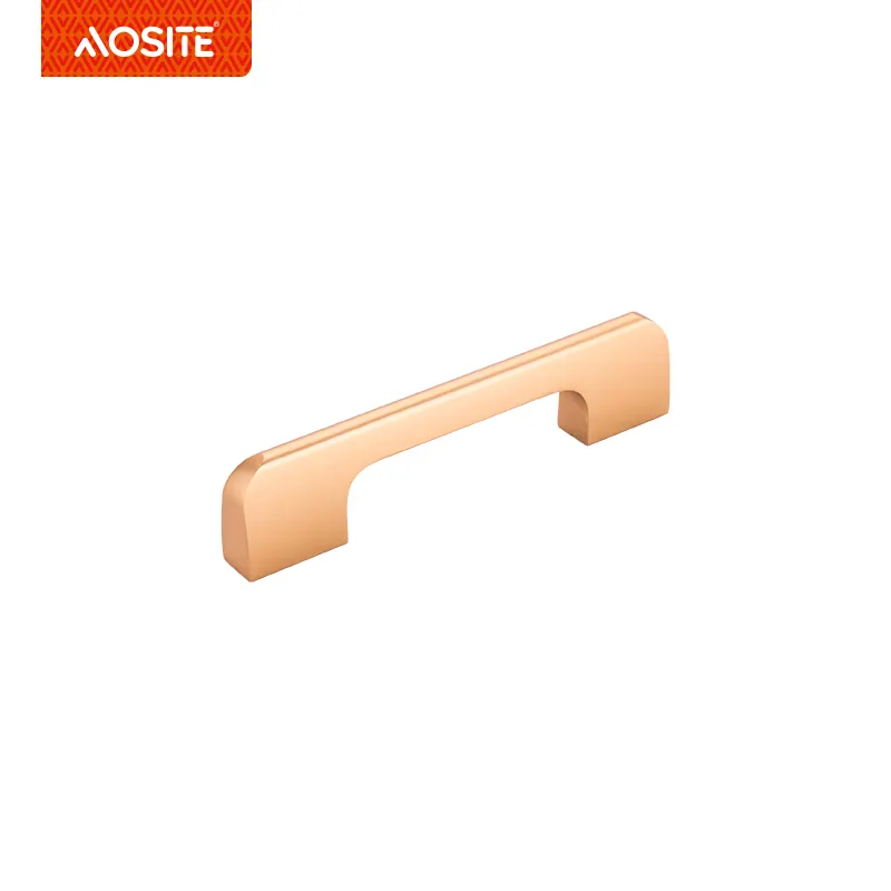 The Door Handle Company AOSITE Company 2