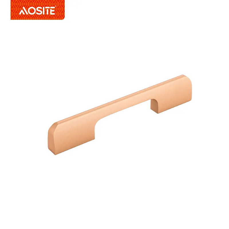 The Door Handle Company AOSITE Company 3
