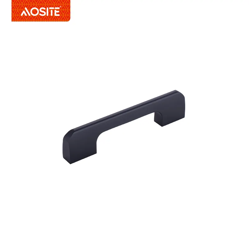 The Door Handle Company AOSITE Company 6