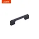 The Door Handle Company AOSITE Company 6