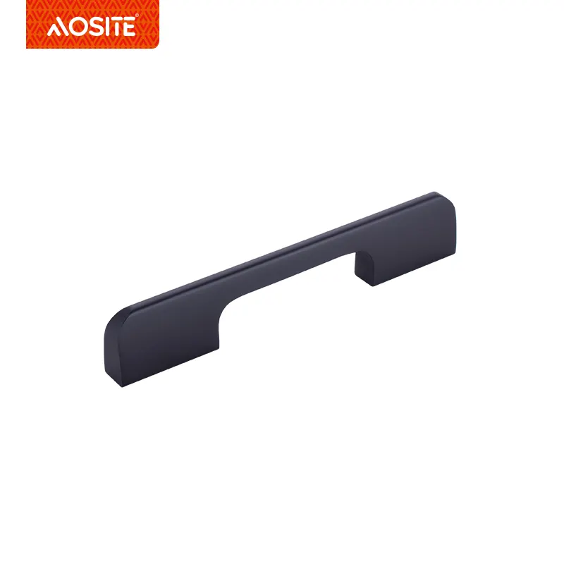 The Door Handle Company AOSITE Company 7