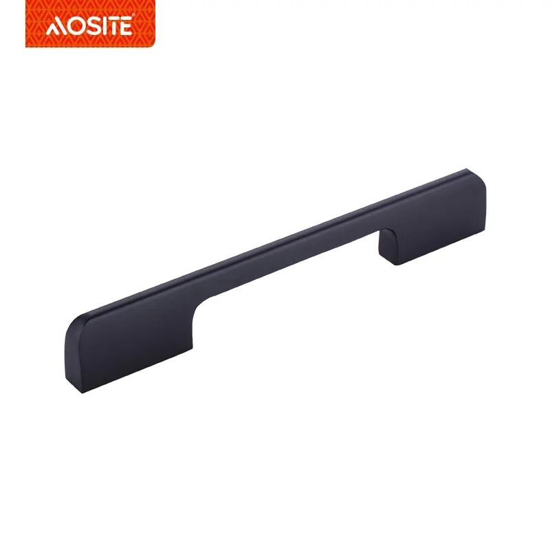 The Door Handle Company AOSITE Company 8