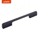 The Door Handle Company AOSITE Company 9