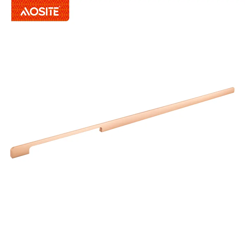 The Door Handle Company AOSITE Company 10