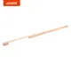 The Door Handle Company AOSITE Company 10