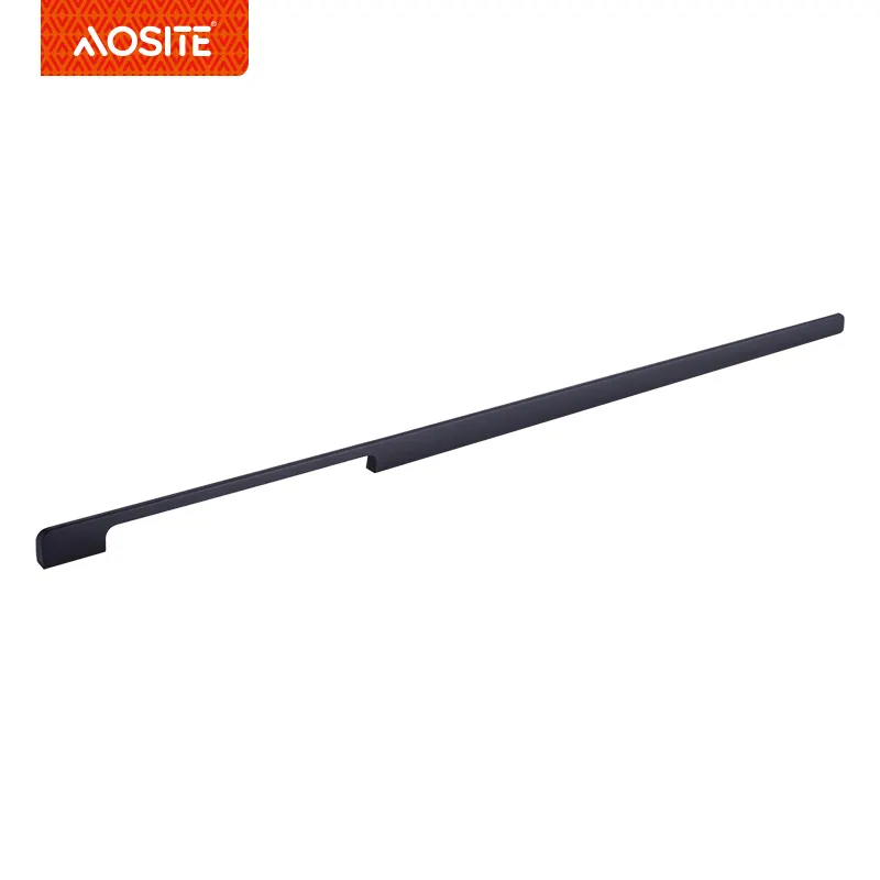 The Door Handle Company AOSITE Company 11