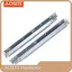 AOSITE-handelsmerk Ondermount Drawer Slides Verskaffer- AOSITE 1