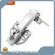 AOSITE Brand European Hinges Factory 1