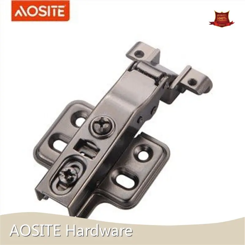 үчүн AOSITE шариктүү эшик илгичтери 1