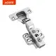 AOSITE Decorative Cabinet Hinges Price List 2