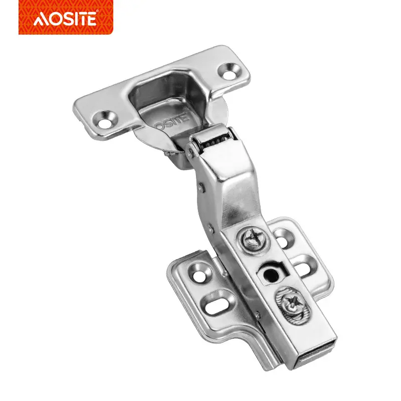 AOSITE Decorative Cabinet Hinges Price List 3