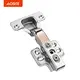 AOSITE Decorative Cabinet Hinges Price List 4