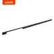 Ọnụ ụzọ aluminom na aka windo - Ndị na-emepụta ihe na China, Akpụkpọ anụ 4