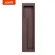 Premium Aluminum Alloy Handles for Sliding and Side-Hung Doors from China's Top Manufacturers 4