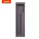 Premium Aluminum Alloy Handles for Sliding and Side-Hung Doors from China's Top Manufacturers 6